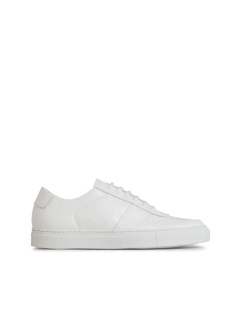 Bball trainers
