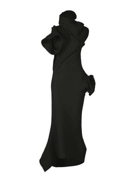 ISSEY MIYAKE LIFE FORM