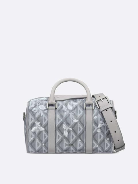 Dior Dior Lingot 26 Bag