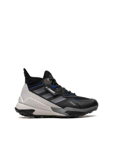 Terrex Hyperblue Mid "Rain.RDY" sneakers