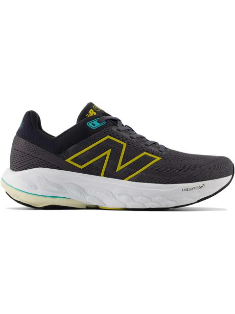 New Balance Fresh Foam X 860v14 Magnet Ginger Lemon Jade