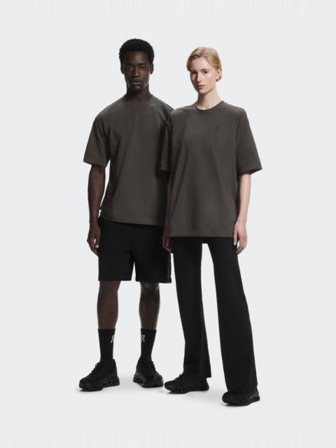 On Club Collective-T Erewhon