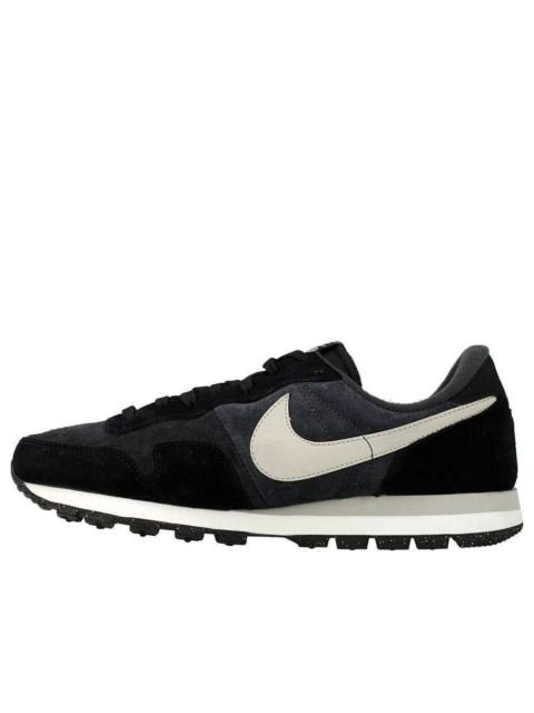 Nike Nike Air Pegasus 83 Leather 'Anthracite' 616324-012