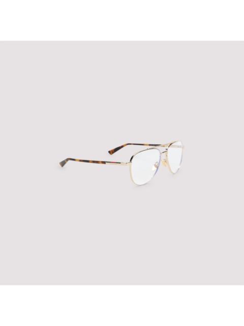 GUCCI Gucci Acetate Sunglasses