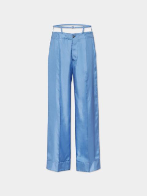 DSQUARED2 PIJAMARAMA MAN PANT