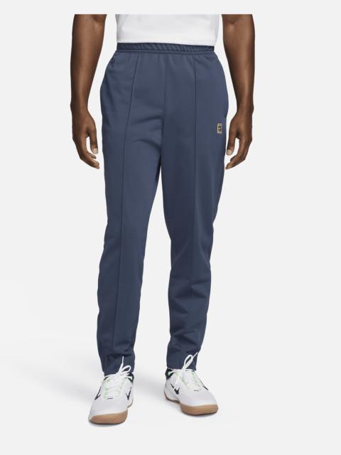 NikeCourt Men's Tennis Pants