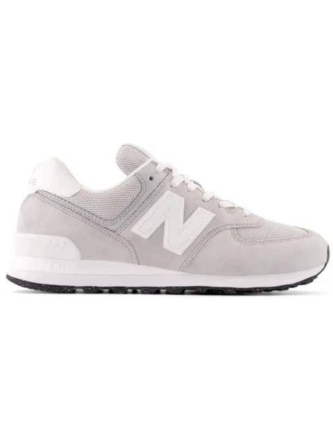 New Balance 574 Rain Cloud Reflection