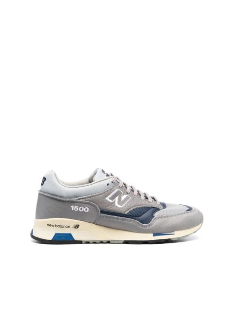 New Balance 2500 low-top sneakers