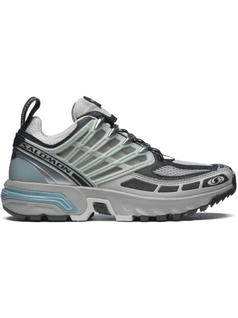 SALOMON ACS PRO