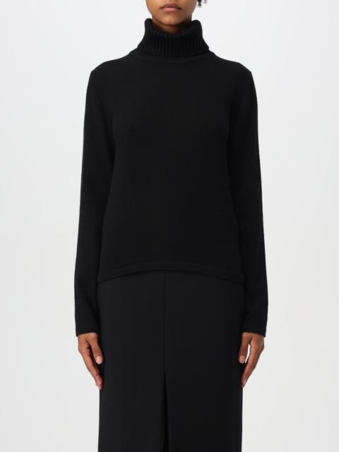 Dolce & Gabbana Sweater woman Dolce & Gabbana