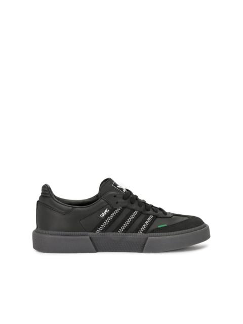 adidas x OAMC Type O-8 sneakers