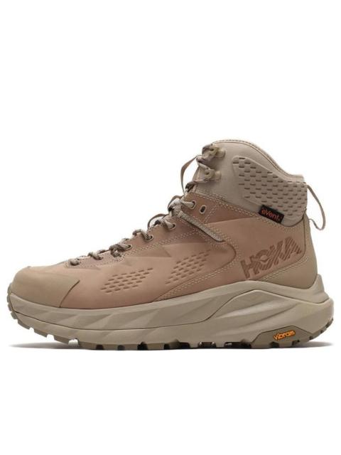 HOKA ONE ONE Sky Kaha 'Dune Oxford Tan' 1099637-DOTN