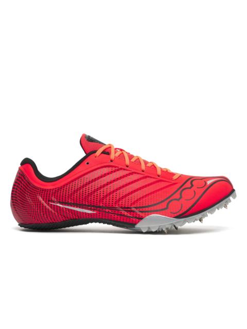 Saucony Men's Spitfire 5