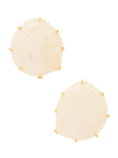 Jennifer Behr Deryn Earrings