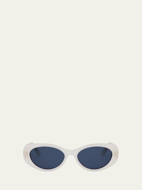 Dior DiorSignature B8U Sunglasses