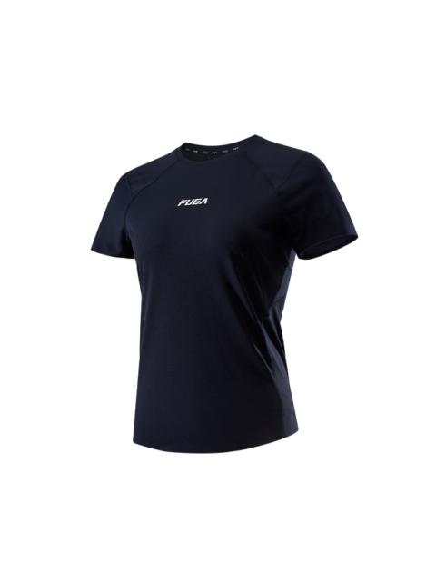 KAILAS Kailas FUGA Functional Short-Sleeve T-Shirt Women's