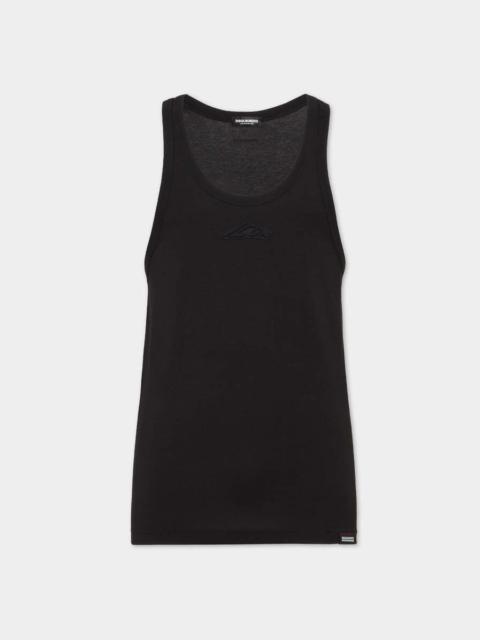ICON NEW GENERATION  UNDERWEAR TANK TOP