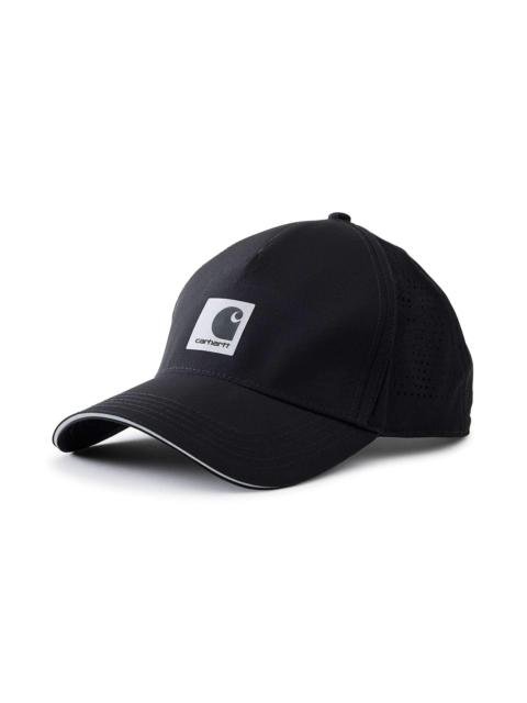 Carhartt Force Reflective Cap