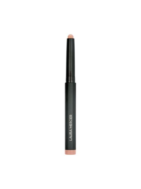 Laura Mercier Caviar Stick Matte Eye Shadow