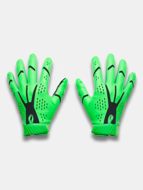 Under Armour UA Blur PTH