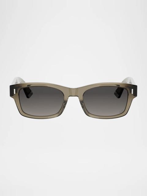 Dior Tailoring S3I Sunglasses