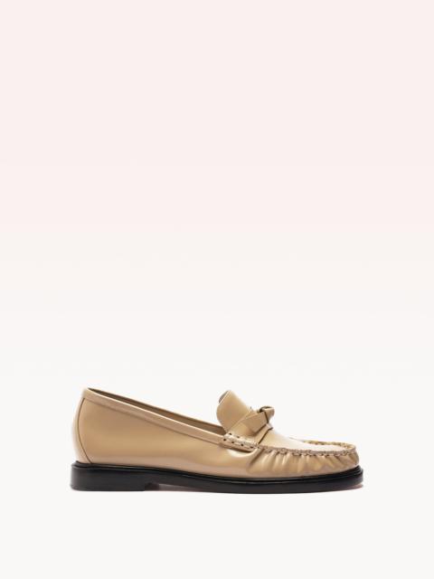 ALEXANDRE BIRMAN CLARITA LASER LOAFER