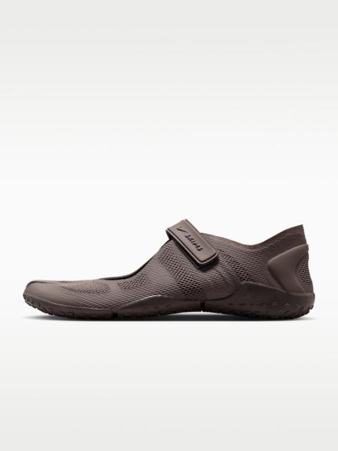 Nike NikeSKIMS Rift Mesh Women's Shoes