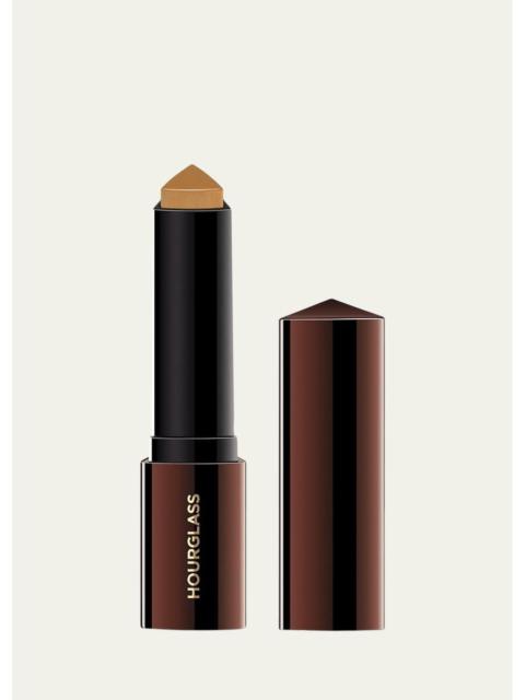 Hourglass Vanish Seamless Foundation Stick