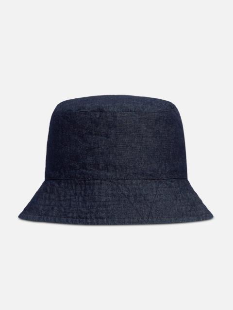 Engineered Garments BUCKET HAT