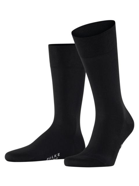 FALKE Cool 24/7 Men Socks
