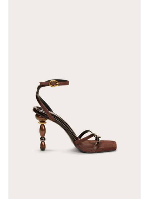 Cult Gaia MADDIE SANDAL