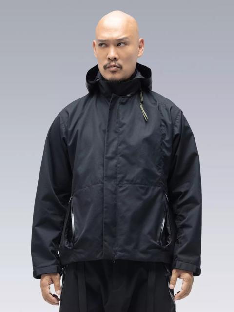 ACRONYM J84-S HD Cotton Jacket