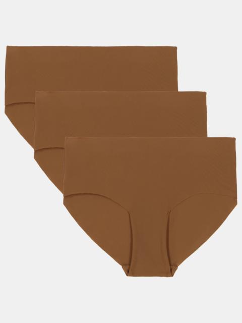 Under Armour UA Essential Stretch