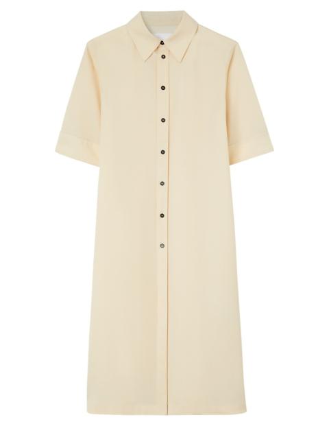 Jil Sander 관련 상품