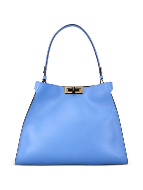 FENDI Fendi Medium Fendi Way Tote Bag