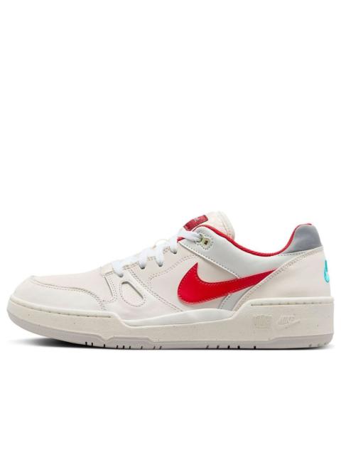 Nike Nike Full Force Low 'Year Of The Dragon' FZ5054-161