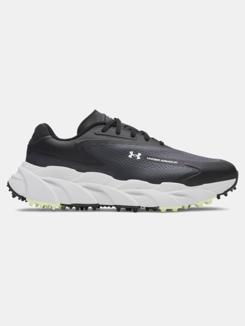 Under Armour UA Halo Hybrid Spikeless