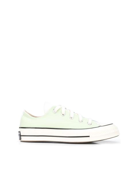 Chuck 70 colourblock sneakers