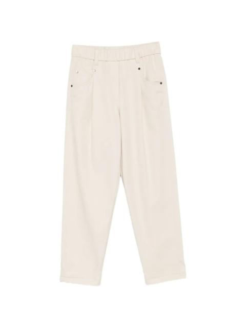 Brunello Cucinelli Pants