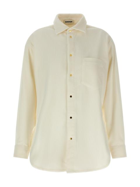 DARKPARK 'Anne' Shirt