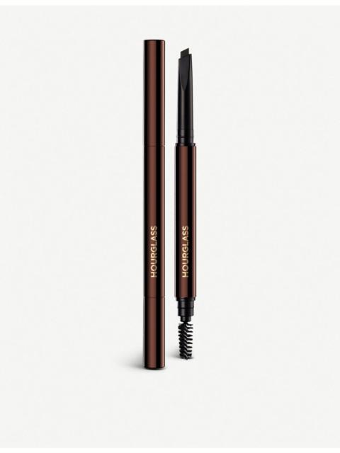 Hourglass Arch Brow Sculpting Pencil