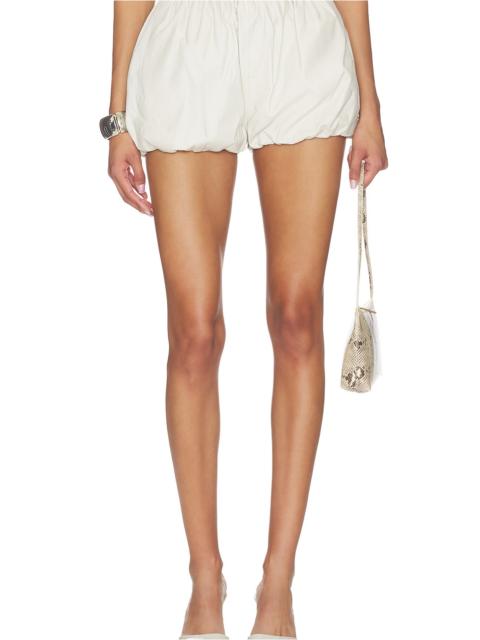 LAMARQUE Daisy Short