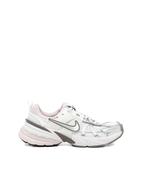 Nike V2K run trainers