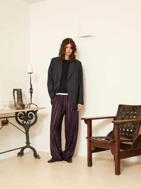 OFFICINE GÉNÉRALE WILLIE PANT