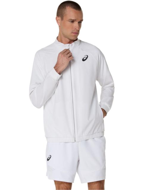 Asics MATCH JACKET