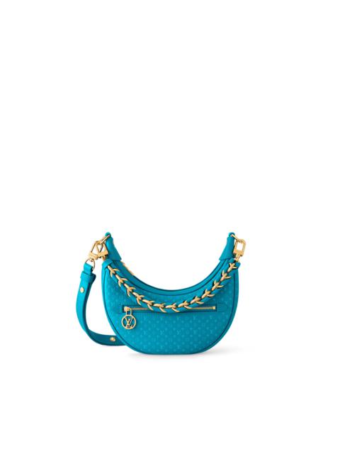Louis Vuitton Loop