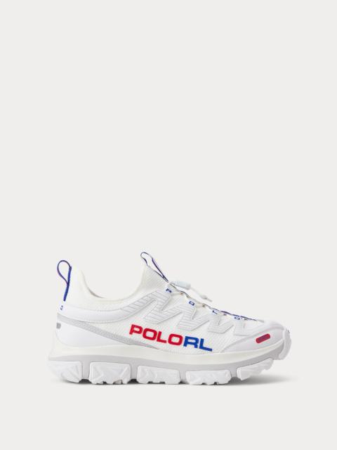 Polo Ralph Lauren Adventure 300LT Sneaker