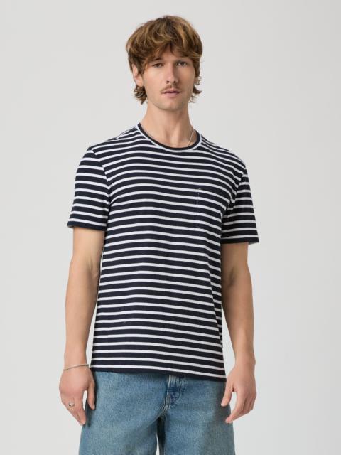 PAIGE Ramirez Tee