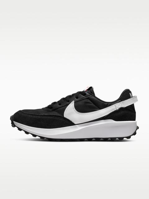 Nike 나이키 와플 데뷔 여성 신발