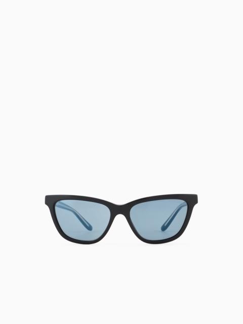 GIORGIO ARMANI SUNGLASSES